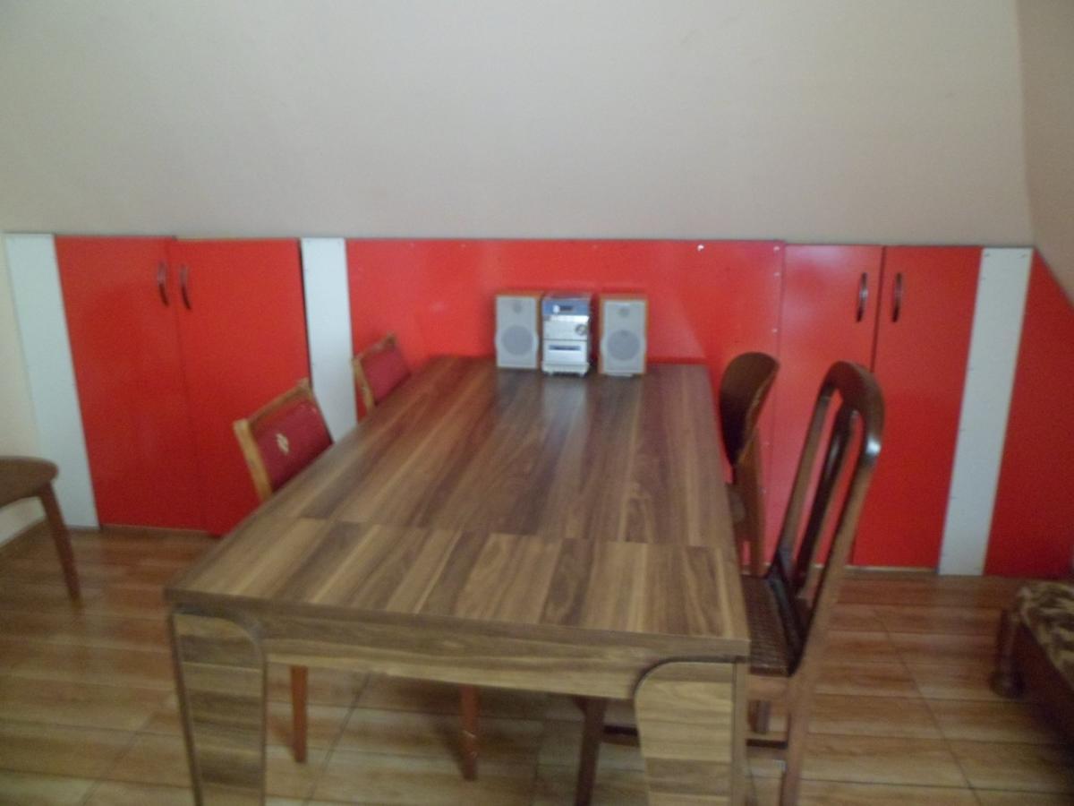 Everyday Cat Hostel Батуми Екстериор снимка